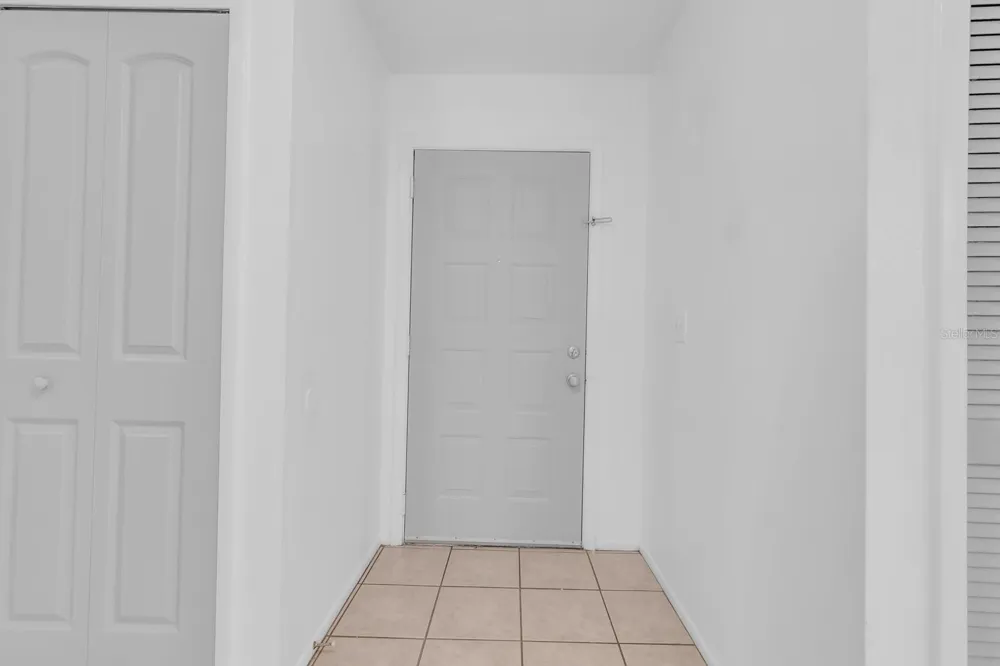 2432 KING OAK COURT St Cloud, FL 34769