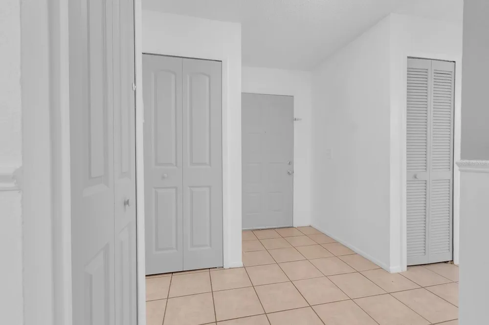 2432 KING OAK COURT St Cloud, FL 34769