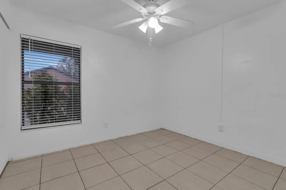 2432 KING OAK COURT St Cloud, FL 34769
