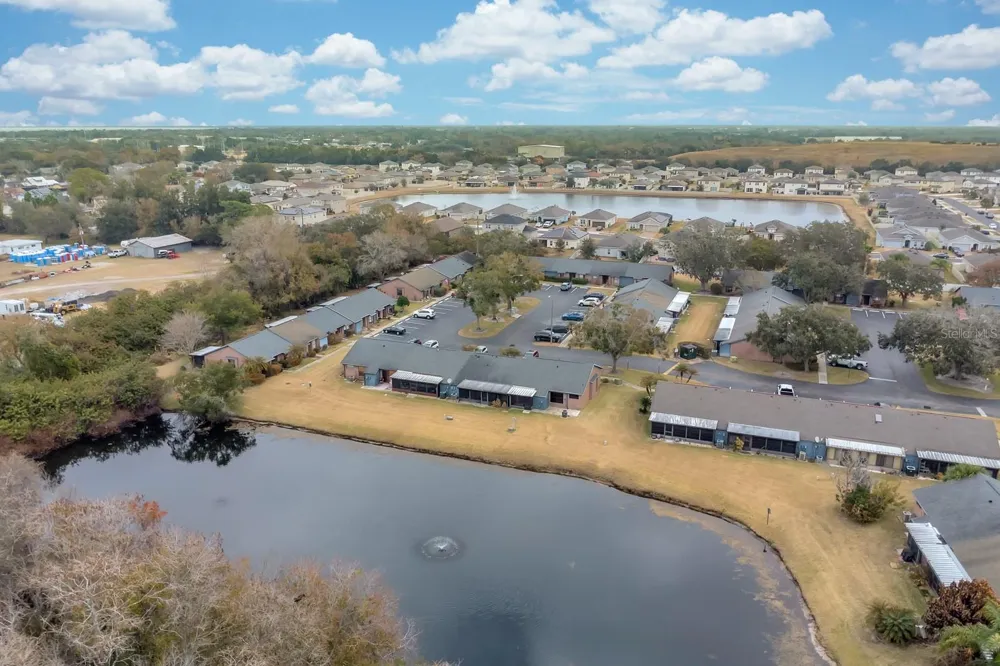 2432 KING OAK COURT St Cloud, FL 34769