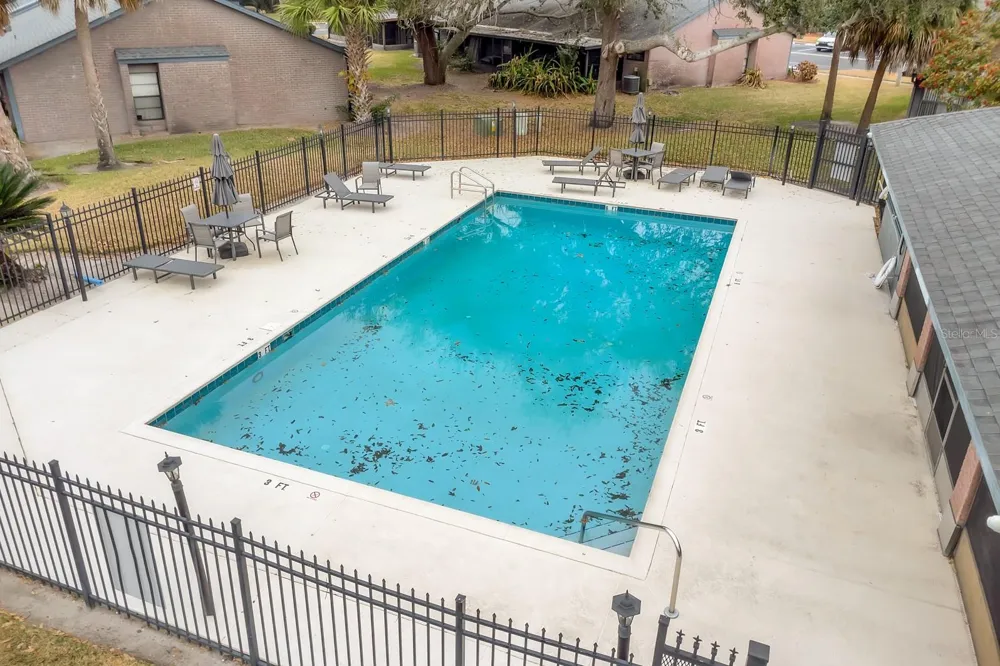 2432 KING OAK COURT St Cloud, FL 34769