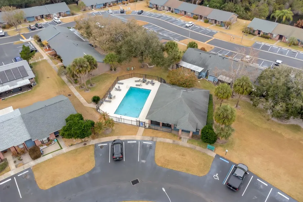 2432 KING OAK COURT St Cloud, FL 34769