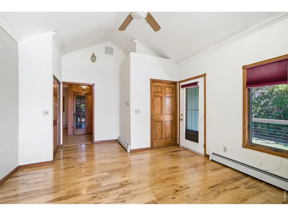 33741 Highway 257 Windsor, CO 80550