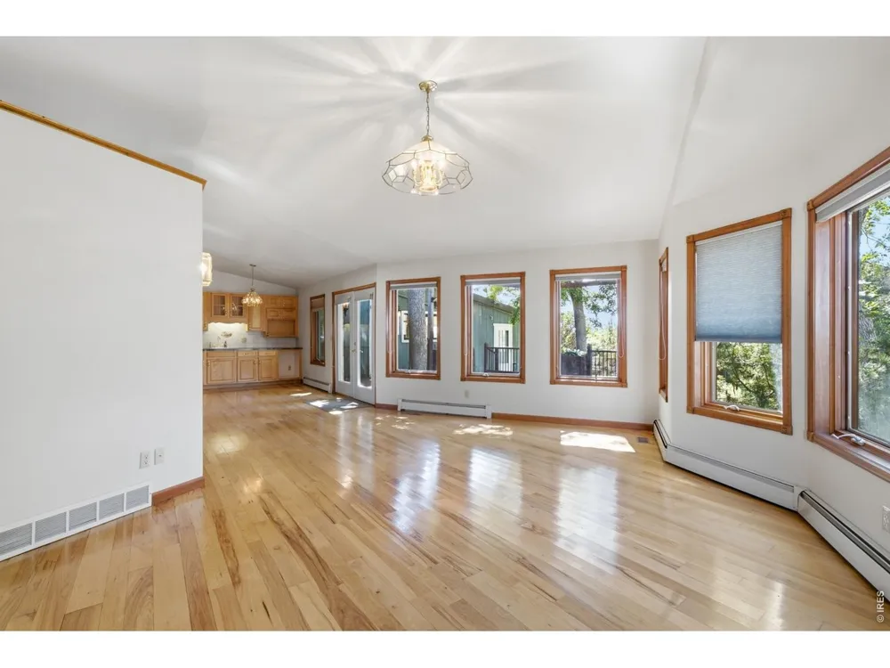 33741 Highway 257 Windsor, CO 80550