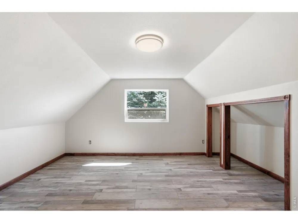 33741 Highway 257 Windsor, CO 80550