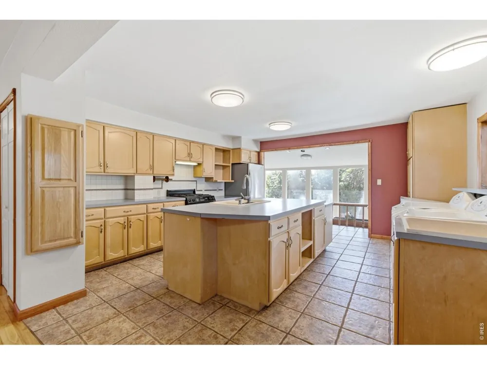 33741 Highway 257 Windsor, CO 80550