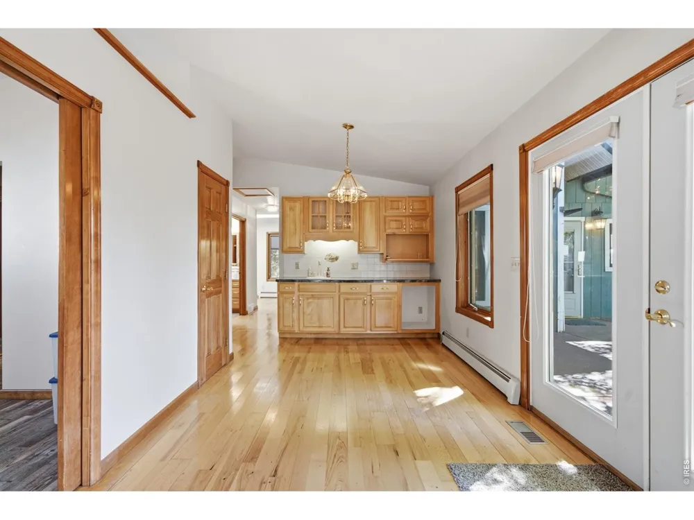 33741 Highway 257 Windsor, CO 80550