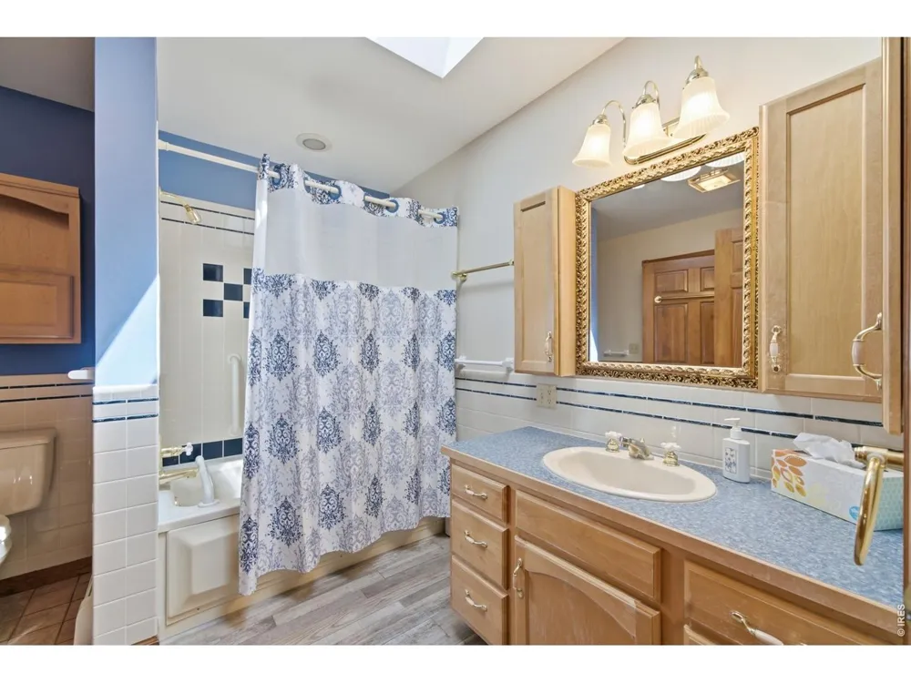 33741 Highway 257 Windsor, CO 80550