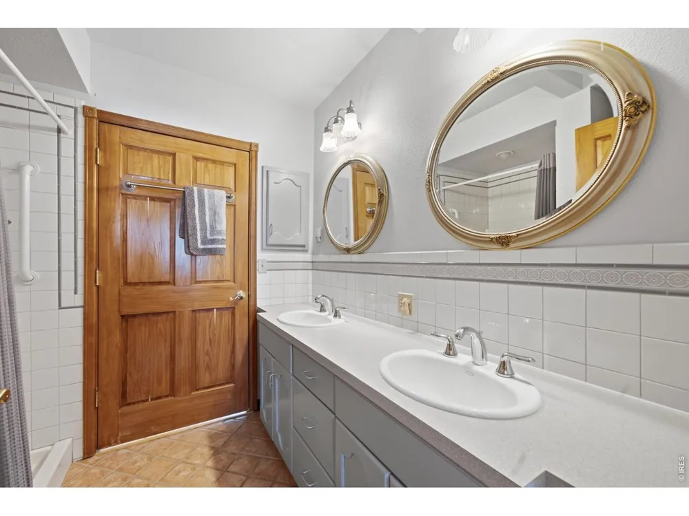 33741 Highway 257 Windsor, CO 80550