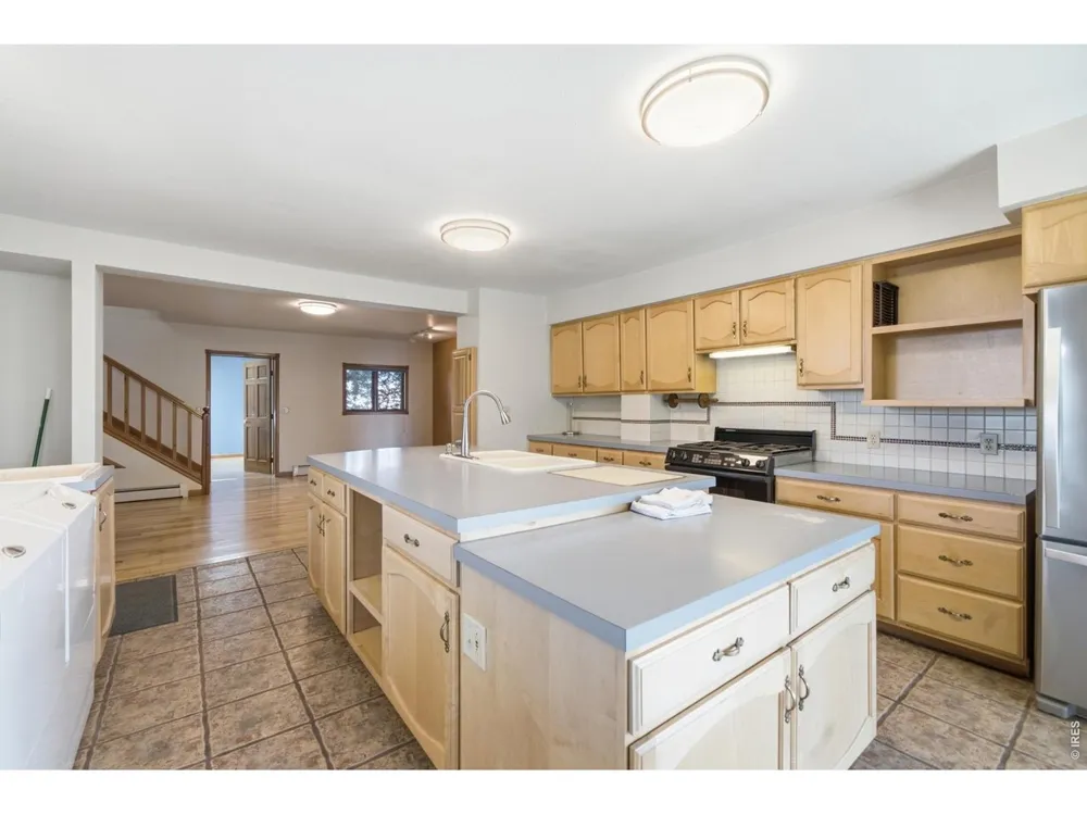 33741 Highway 257 Windsor, CO 80550