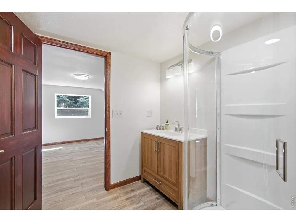 33741 Highway 257 Windsor, CO 80550