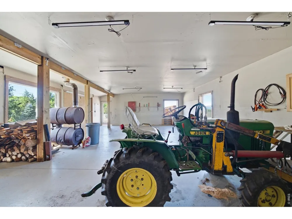 33741 Highway 257 Windsor, CO 80550