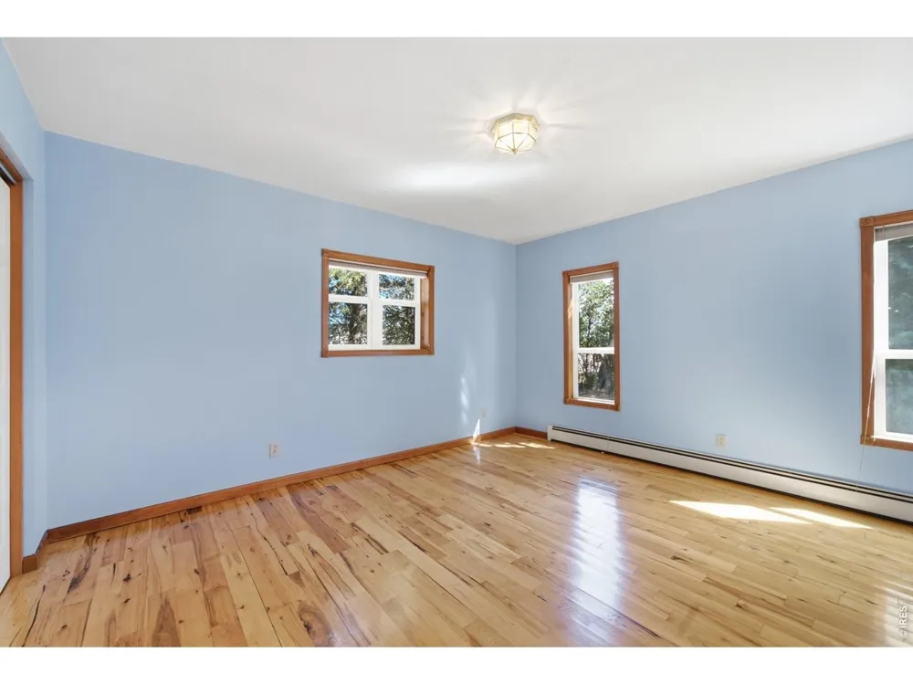 33741 Highway 257 Windsor, CO 80550