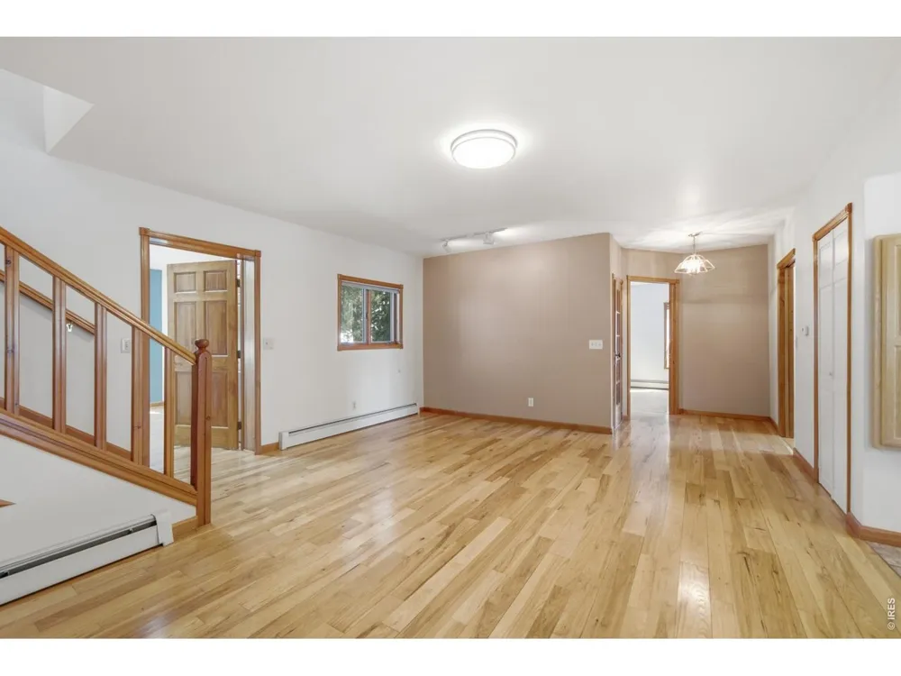 33741 Highway 257 Windsor, CO 80550