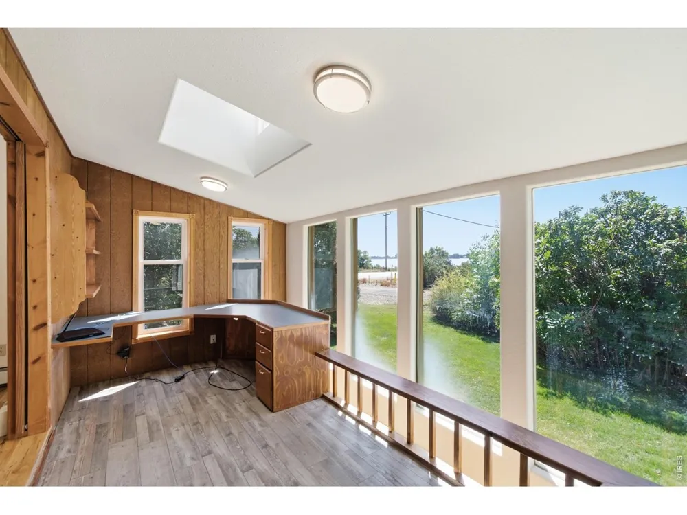 33741 Highway 257 Windsor, CO 80550