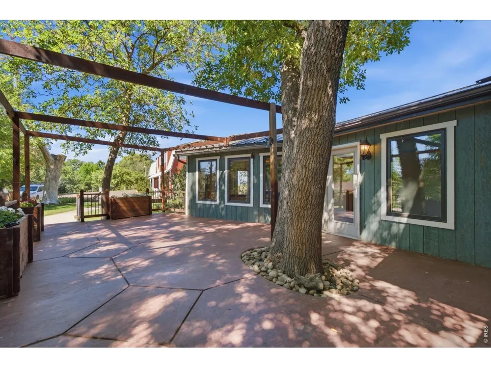 33741 Highway 257 Windsor, CO 80550