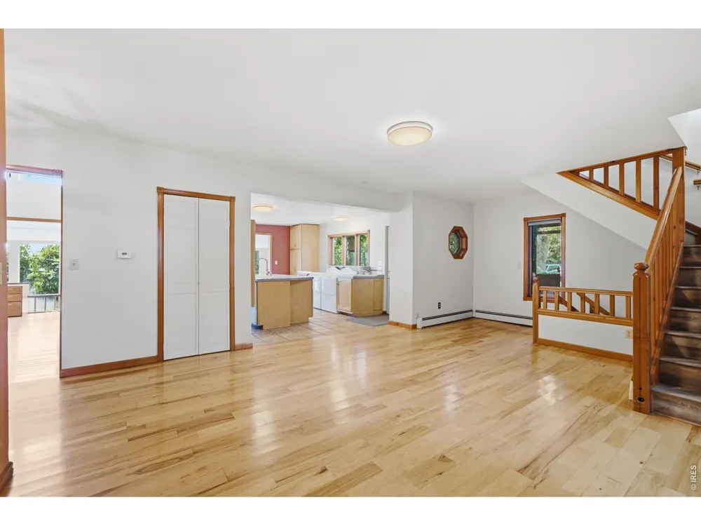 33741 Highway 257 Windsor, CO 80550