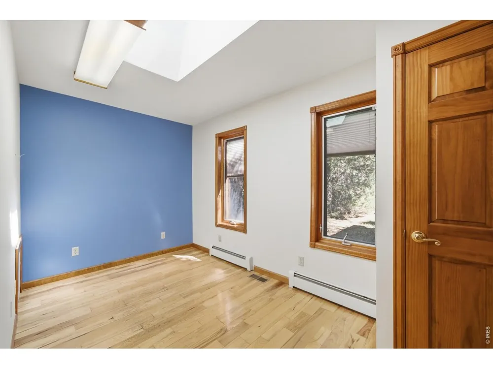 33741 Highway 257 Windsor, CO 80550