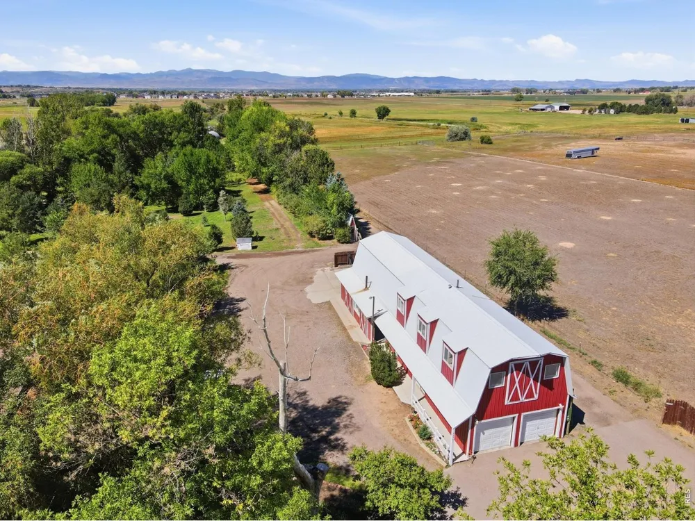33741 Highway 257 Windsor, CO 80550