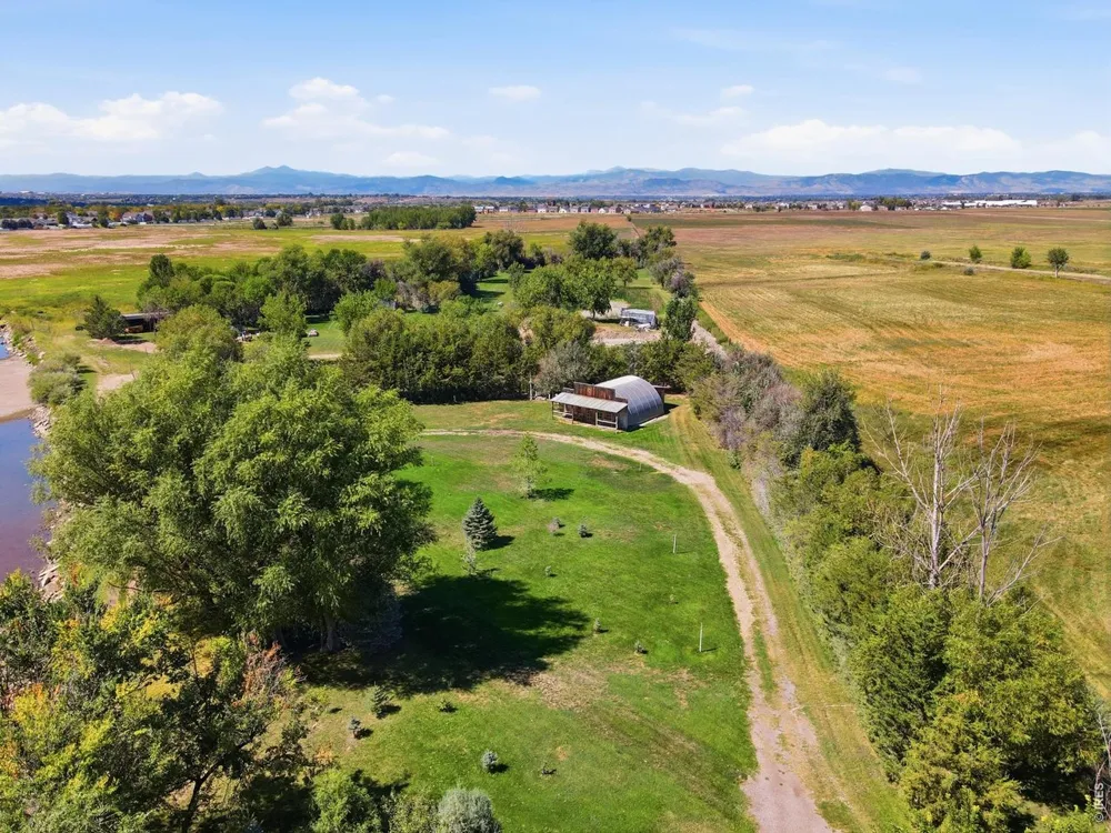 33741 Highway 257 Windsor, CO 80550