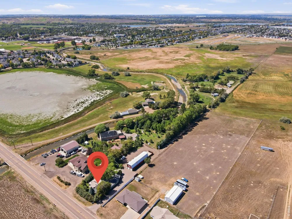 33741 Highway 257 Windsor, CO 80550