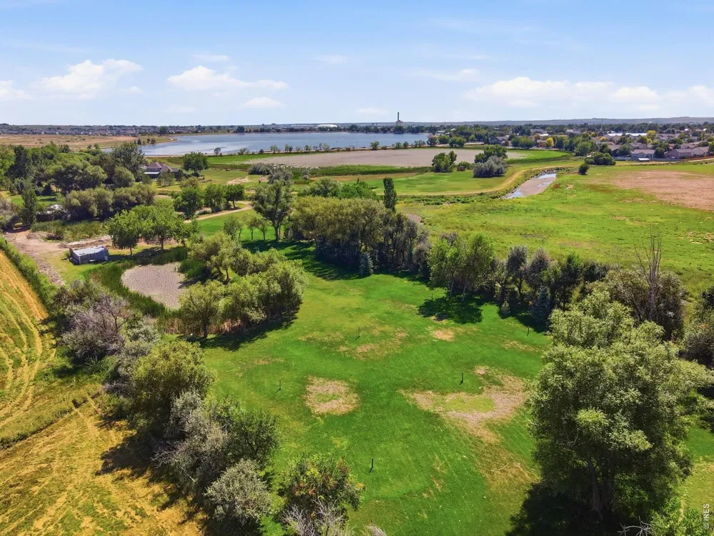33741 Highway 257 Windsor, CO 80550