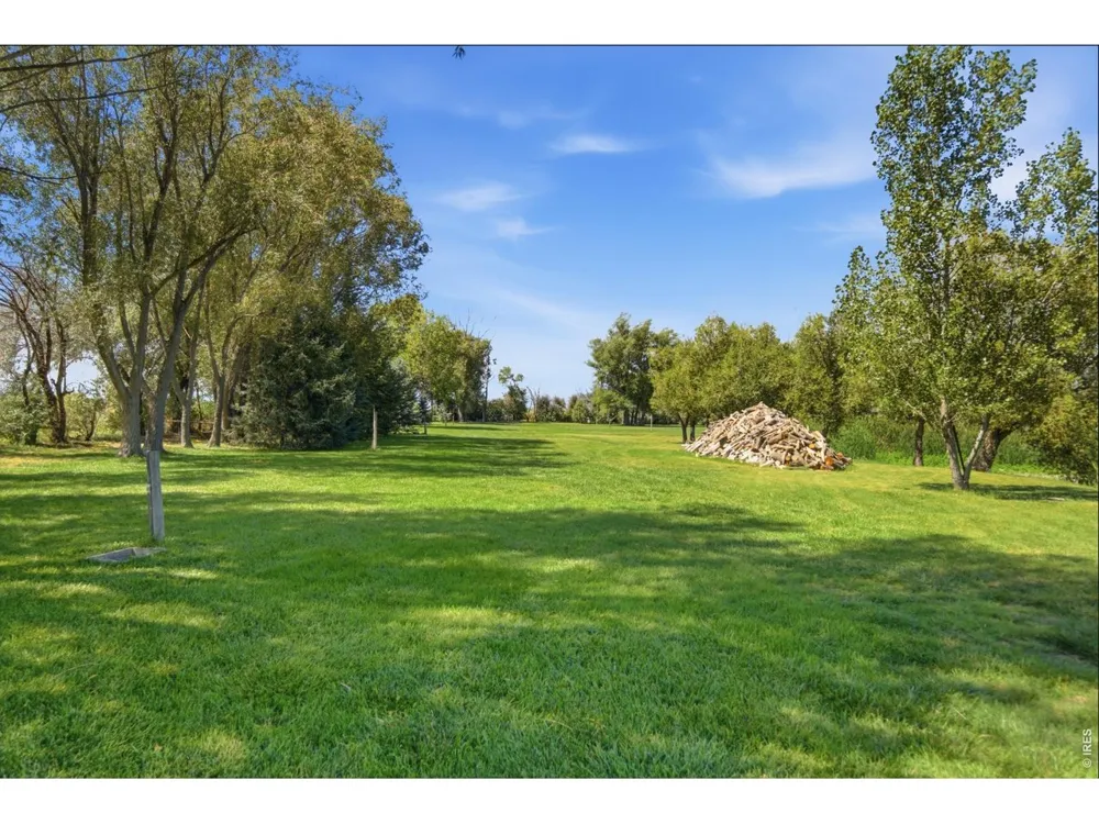 33741 Highway 257 Windsor, CO 80550