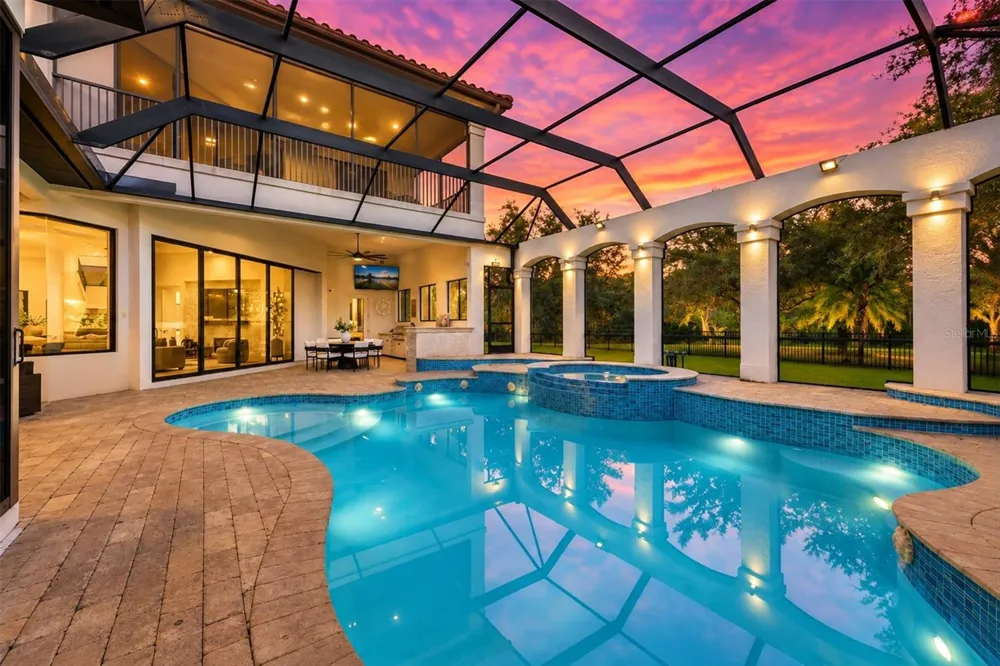 6809 BELMONT COURT Bradenton, FL 34202