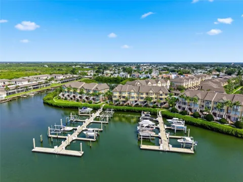8703 SUNRISE JIB WAY