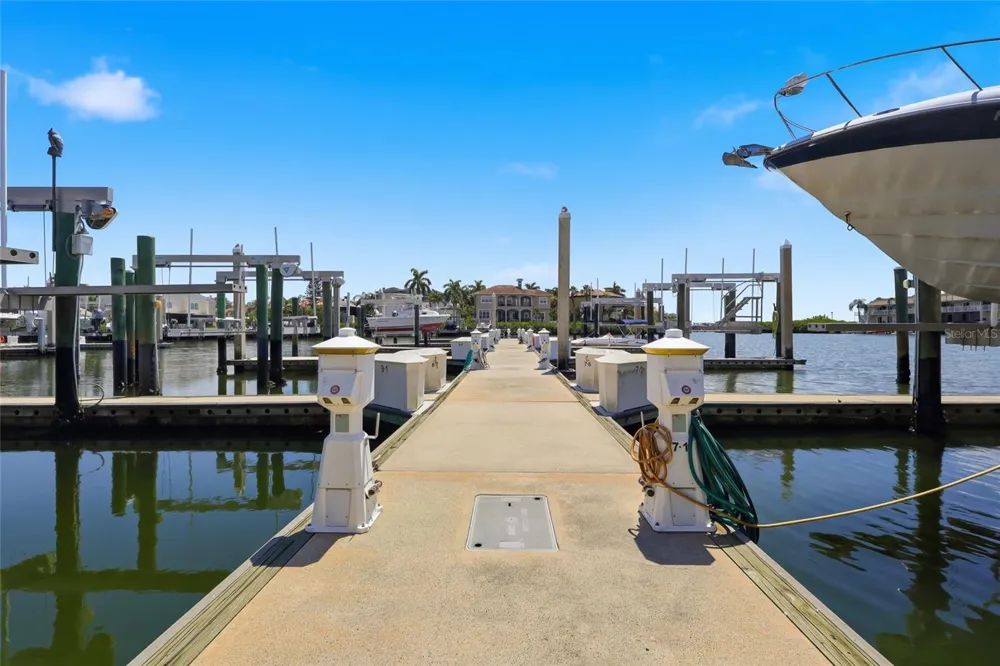 8703 SUNRISE JIB WAY Tampa, FL 33615