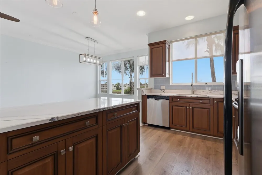 8703 SUNRISE JIB WAY Tampa, FL 33615