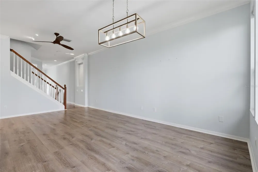 8703 SUNRISE JIB WAY Tampa, FL 33615
