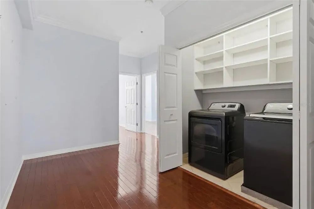8703 SUNRISE JIB WAY Tampa, FL 33615