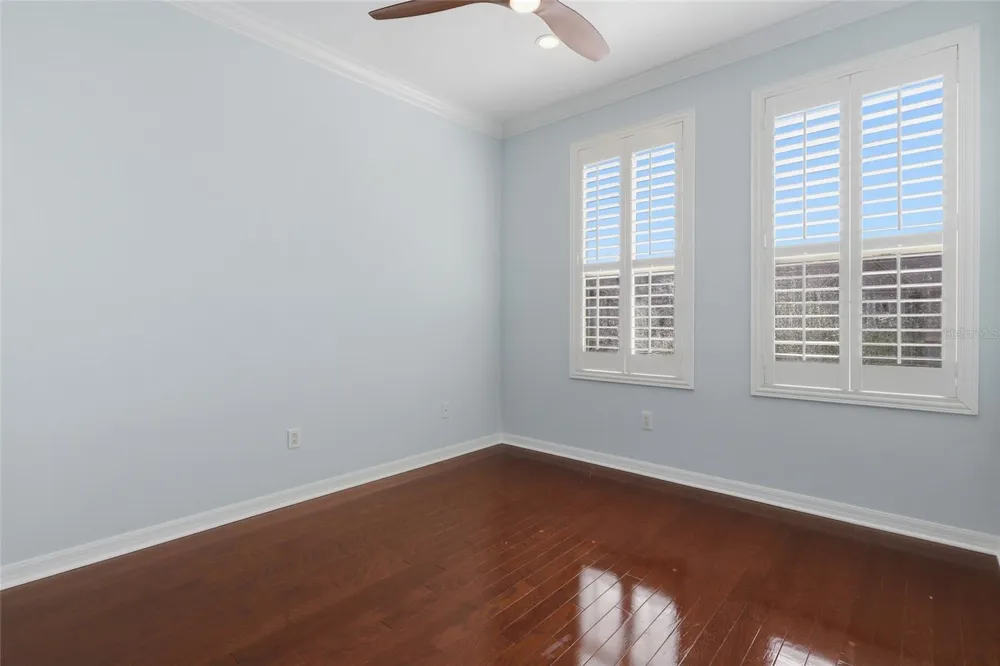 8703 SUNRISE JIB WAY Tampa, FL 33615