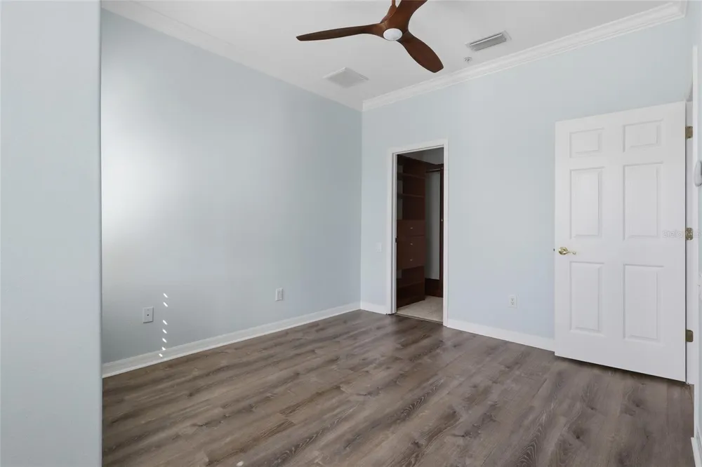 8703 SUNRISE JIB WAY Tampa, FL 33615