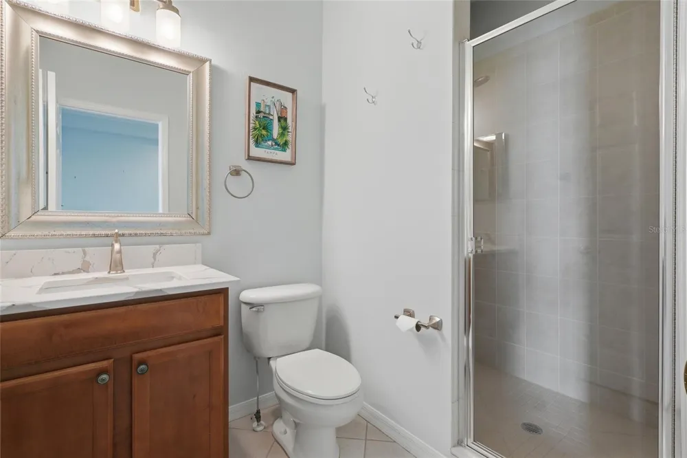 8703 SUNRISE JIB WAY Tampa, FL 33615