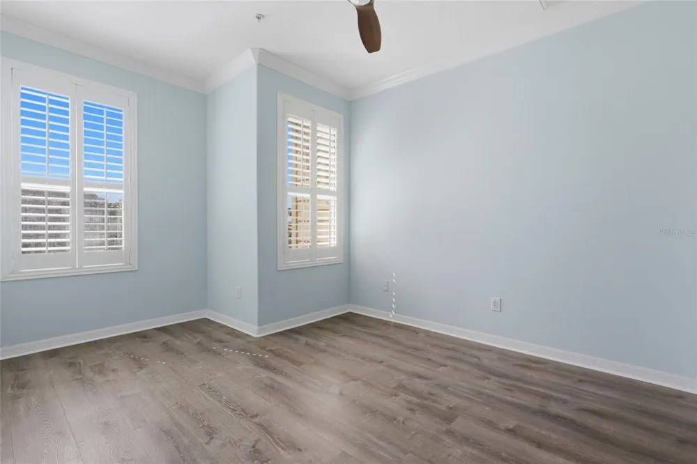 8703 SUNRISE JIB WAY Tampa, FL 33615