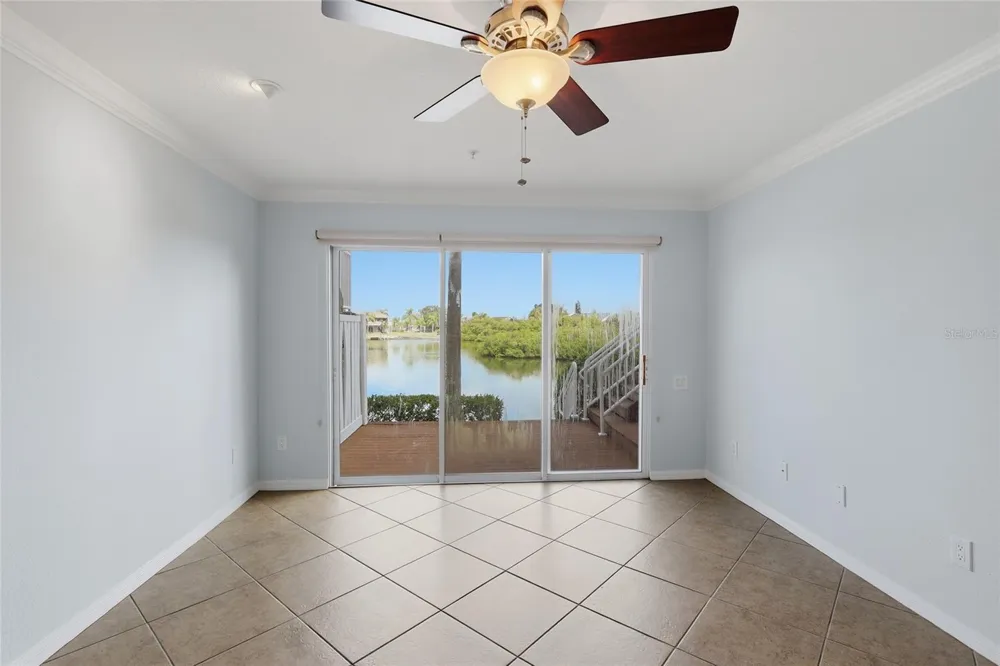 8703 SUNRISE JIB WAY Tampa, FL 33615