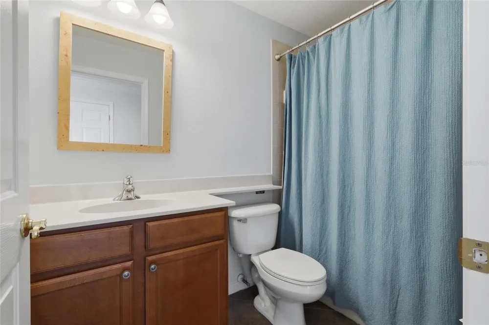 8703 SUNRISE JIB WAY Tampa, FL 33615