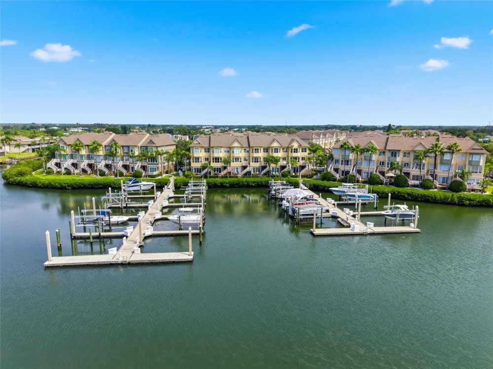 8703 SUNRISE JIB WAY Tampa, FL 33615