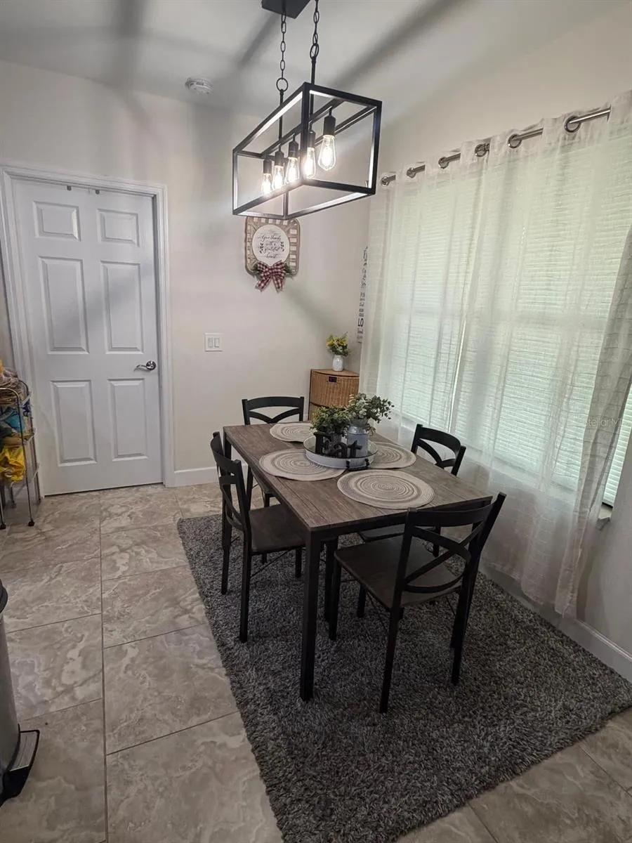 3015 12TH STREET SW Lehigh Acres, FL 33976