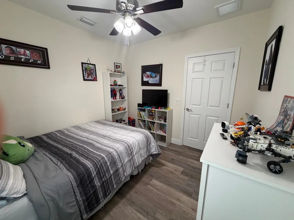 3015 12TH STREET SW Lehigh Acres, FL 33976