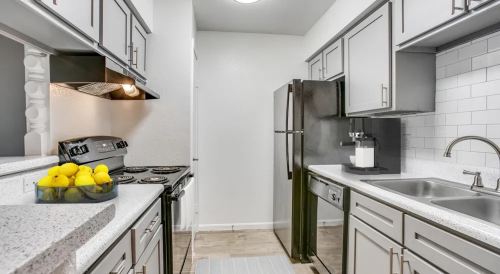 11810 Hammond Drive #510 Houston, TX 77065