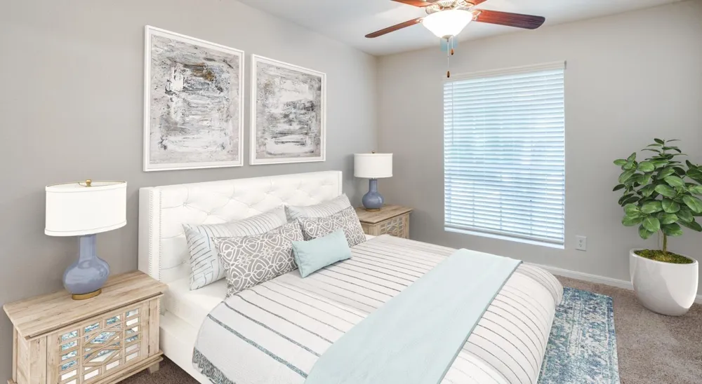 11810 Hammond Drive #510 Houston, TX 77065