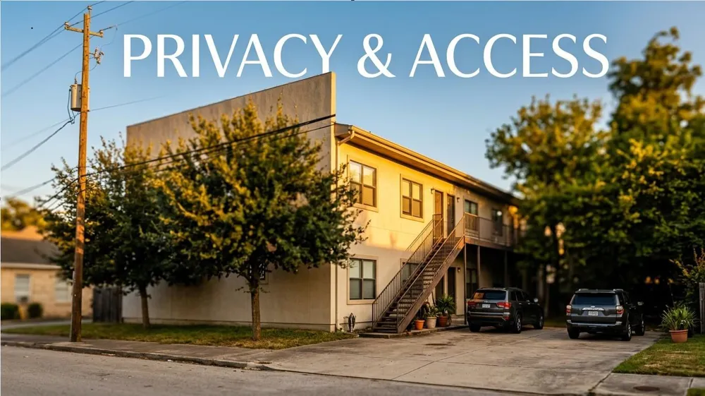 5713 Gulf Freeway #B Houston, TX 77023