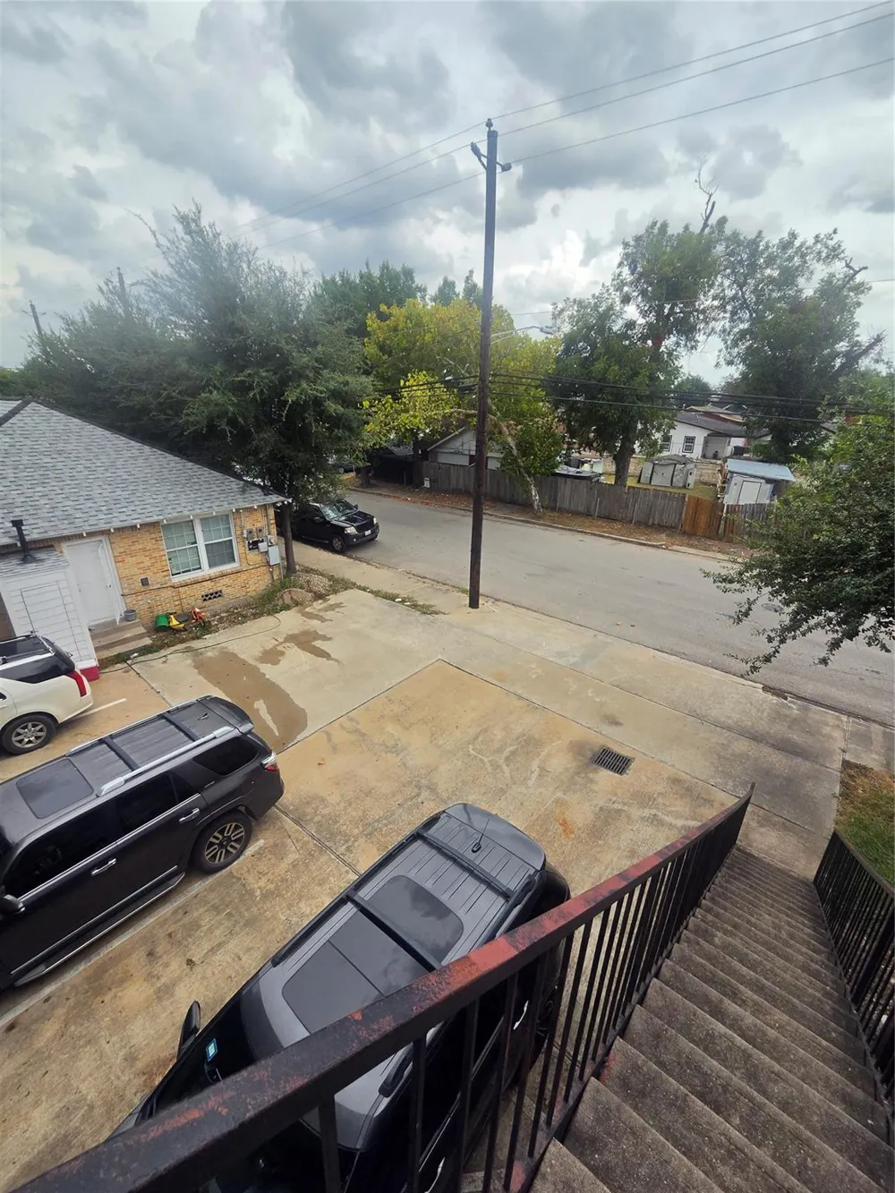 5713 Gulf Freeway #B Houston, TX 77023