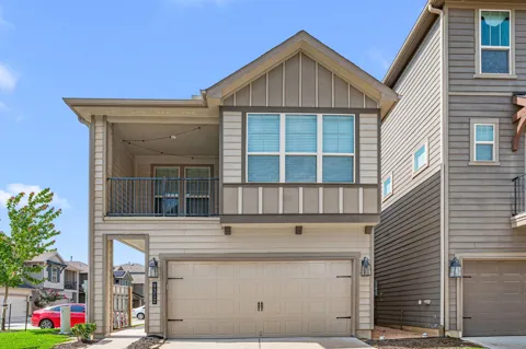 9312 Bauer Vista Drive