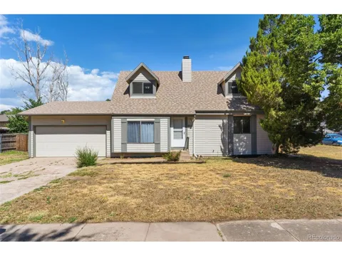 2210 Farnsworth Drive