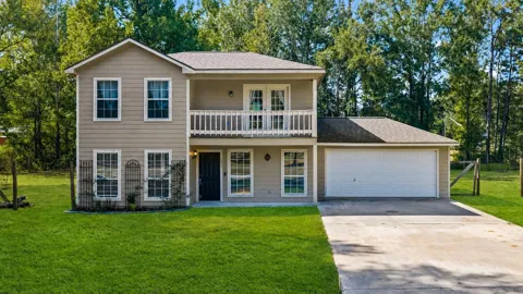 205 Bailly Lane
