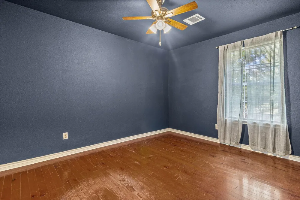 205 Bailly Lane Livingston, TX 77351